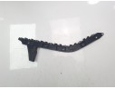 SOPORTE PARAGOLPES TRASERO IZQUIERDO JR3B17F767A JR3B17F767A 