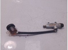 BOMBA FRENO 34217692190 