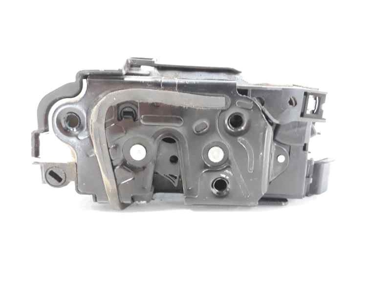 Recambio de cerradura puerta delantera derecha para seat leon sc (5f5) fr referencia OEM IAM 5K1837016E CRDVW1010 