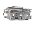 CERRADURA PUERTA DELANTERA DERECHA 5K1837016E 5K1837016E CRDVW1010