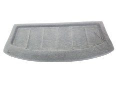 BANDEJA TRASERA 6F9867769B 