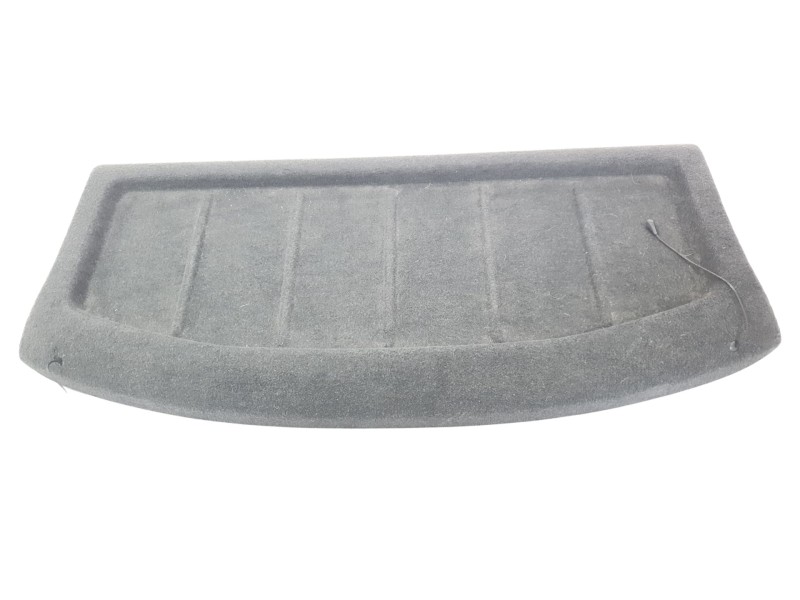 Recambio de bandeja trasera para seat arona (kj7, kjp) 1.6 tdi referencia OEM IAM 6F9867769B  