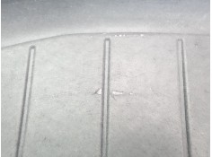 Recambio de bandeja trasera para seat arona (kj7, kjp) 1.6 tdi referencia OEM IAM 6F9867769B   2