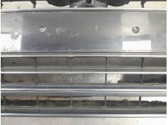 Recambio de paragolpes delantero para audi a4 avant (8w5) básico referencia OEM IAM 8W0807065E   2