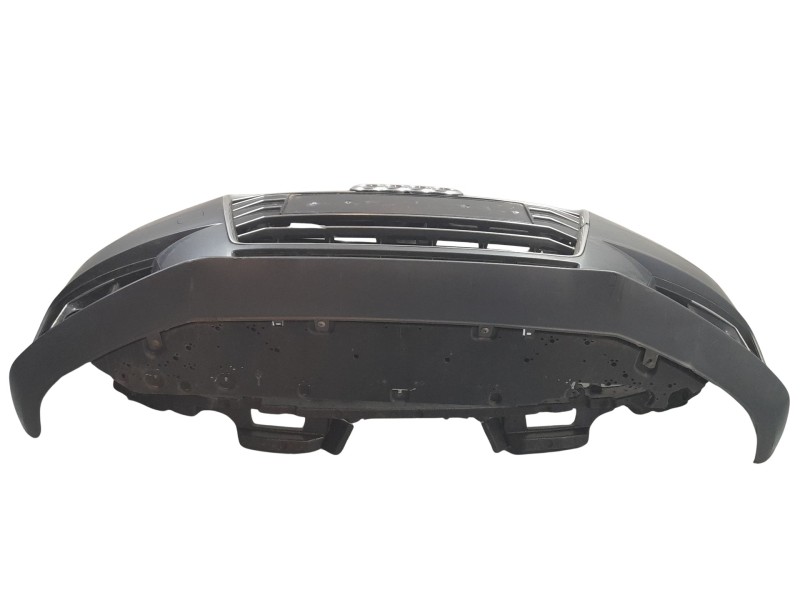 Recambio de paragolpes delantero para audi a4 avant (8w5) básico referencia OEM IAM 8W0807065E  