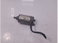 MOTOR ARRANQUE 945732701 945732701 TG4380003661