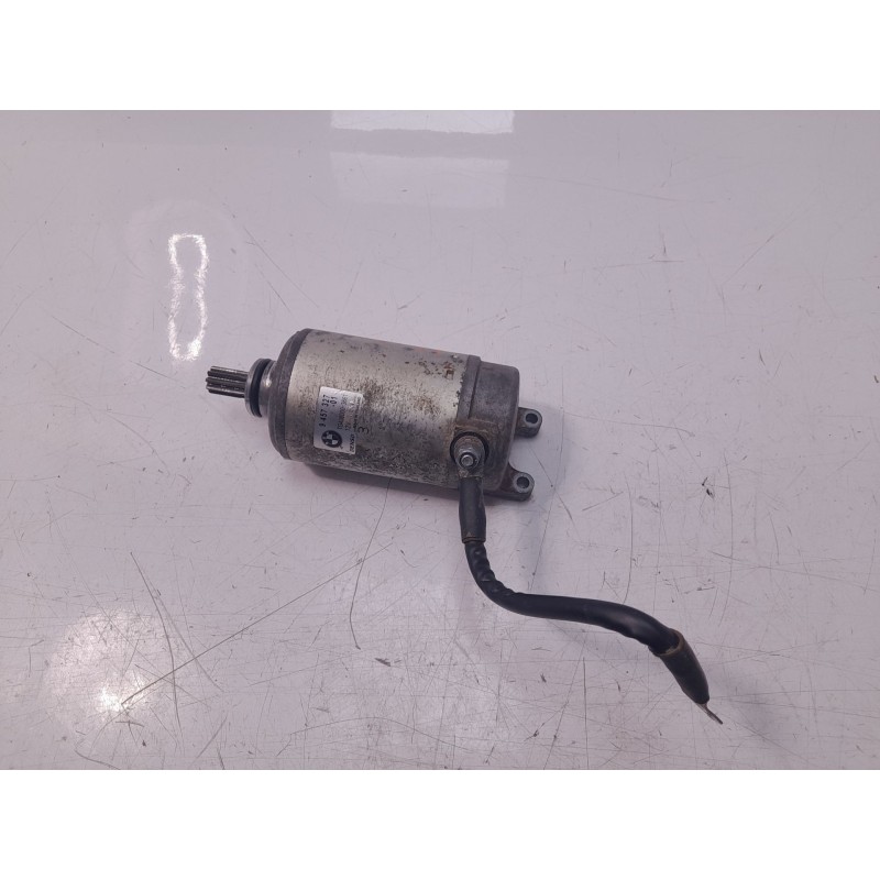 Recambio de motor arranque para bmw r 18 r 18 classic (rh18) referencia OEM IAM 945732701 TG4380003661 