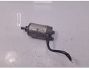 MOTOR ARRANQUE 945732701 945732701 TG4380003661