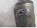 MOTOR ARRANQUE 945732701 945732701 TG4380003661