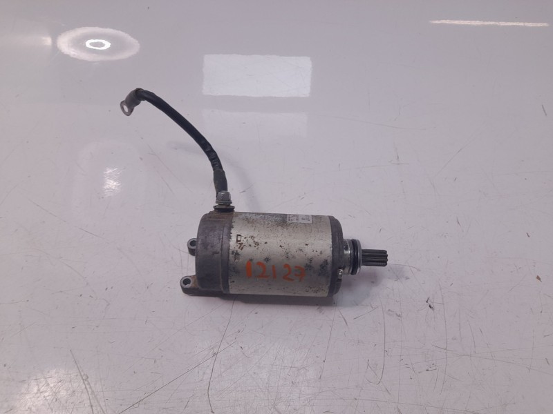 Recambio de motor arranque para bmw r 18 r 18 classic (rh18) referencia OEM IAM 945732701 TG4380003661 