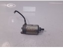 MOTOR ARRANQUE 945732701 945732701 TG4380003661
