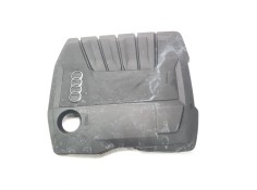 TAPA MOTOR 05L103925D 05L103925D 