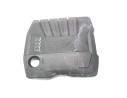 TAPA MOTOR 05L103925D 05L103925D 