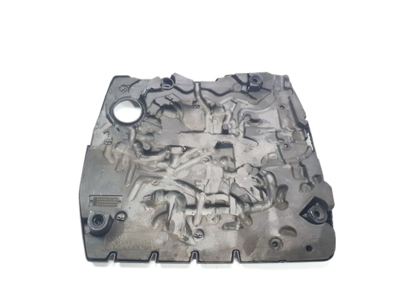 Recambio de tapa motor para audi q5 (8rb) 2.0 tdi quattro referencia OEM IAM 05L103925D  