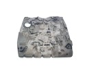 TAPA MOTOR 05L103925D 
