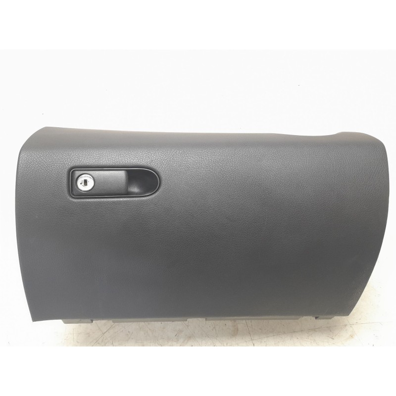 Recambio de guantera para mercedes-benz clase c coupe (w205) c 250 d 4matic (205.309) referencia OEM IAM 2056803405  