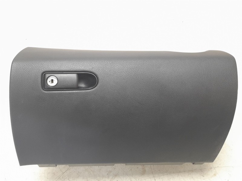 Recambio de guantera para mercedes-benz clase c coupe (w205) c 250 d 4matic (205.309) referencia OEM IAM 2056803405  
