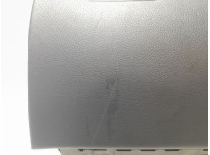 Recambio de guantera para mercedes-benz clase c coupe (w205) c 250 d 4matic (205.309) referencia OEM IAM 2056803405   2