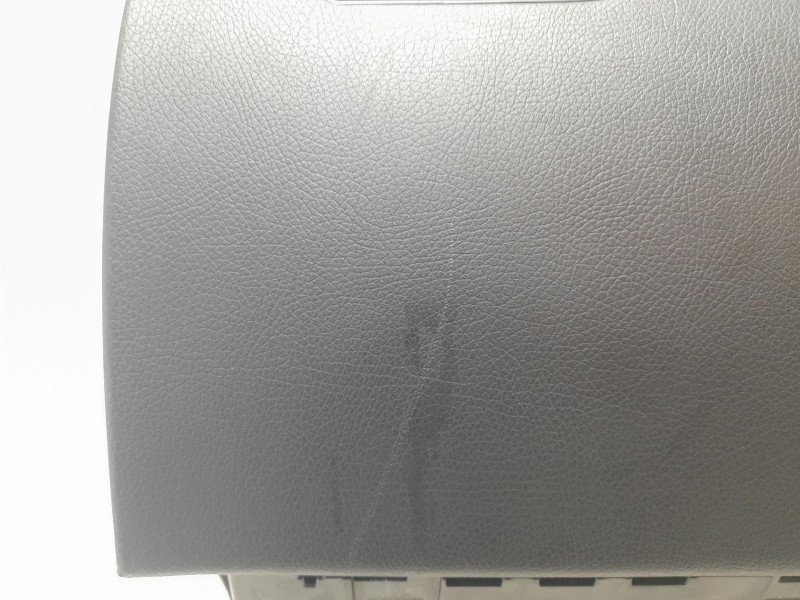 Recambio de guantera para mercedes-benz clase c coupe (w205) c 250 d 4matic (205.309) referencia OEM IAM 2056803405  