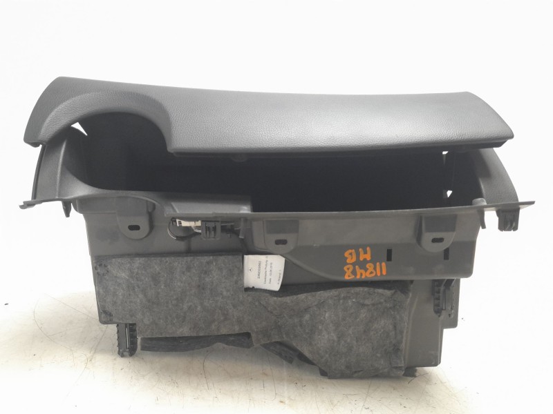 Recambio de guantera para mercedes-benz clase c coupe (w205) c 250 d 4matic (205.309) referencia OEM IAM 2056803405  