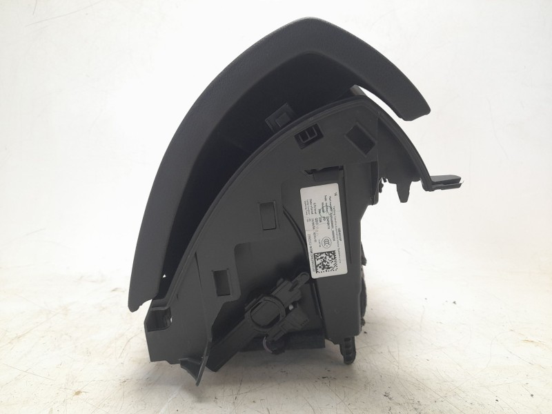 Recambio de guantera para mercedes-benz clase c coupe (w205) c 250 d 4matic (205.309) referencia OEM IAM 2056803405  