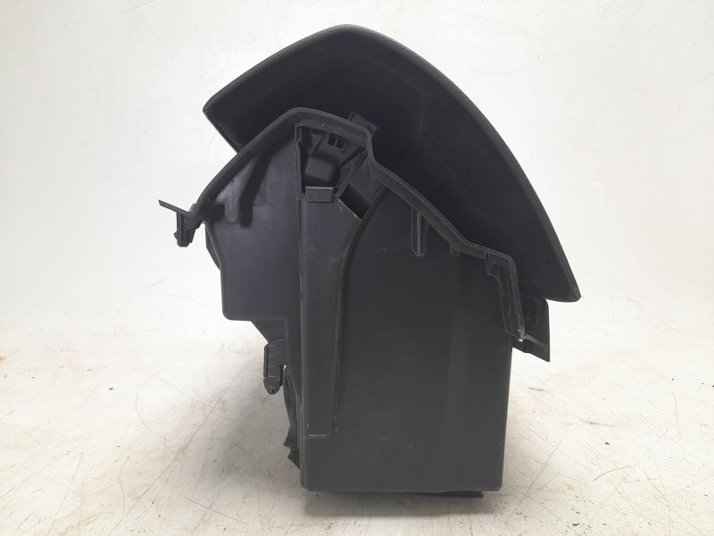 Recambio de guantera para mercedes-benz clase c coupe (w205) c 250 d 4matic (205.309) referencia OEM IAM 2056803405  