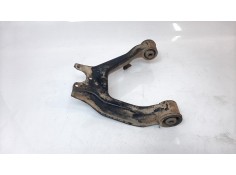 BRAZO SUSPENSION SUPERIOR DELANTERO IZQUIERDO MR496793 