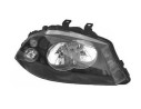 FARO DERECHO 6L1941752M 6L1941752M ST0334903 10121171003