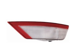 Recambio de piloto marcha atras para ford focus lim. (cb4) referencia OEM IAM 1505706 103F10420380 FD4264453