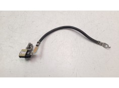 Recambio de modulo electronico para ford focus lim. (cb8) edition referencia OEM IAM AV6N10C679BF  