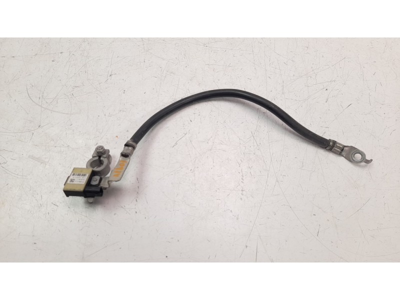 Recambio de modulo electronico para ford focus lim. (cb8) edition referencia OEM IAM AV6N10C679BF  