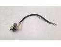 MODULO ELECTRONICO AV6N10C679BF AV6N10C679BF 