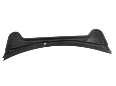TORPEDO JX7BA02222 JX7BA02222 