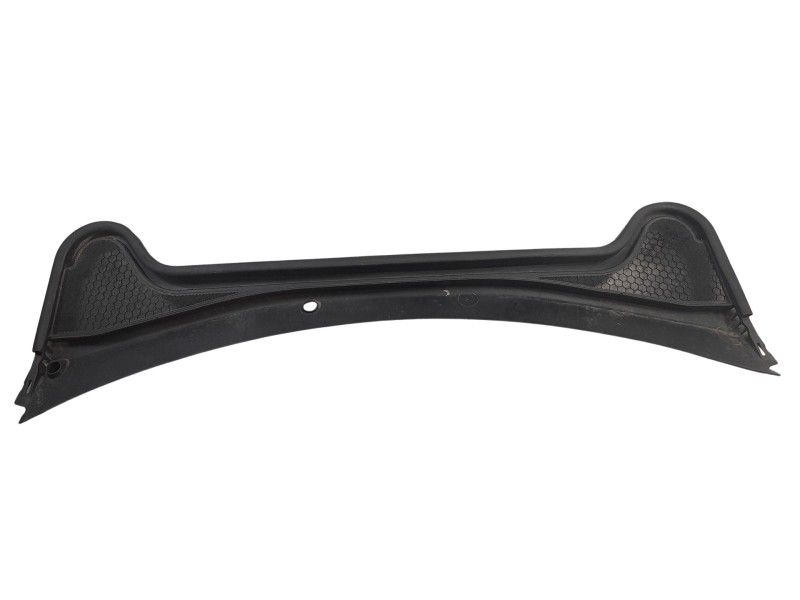 Recambio de torpedo para ford focus 1.0 ecoboost cat referencia OEM IAM JX7BA02222  