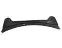 TORPEDO JX7BA02222 JX7BA02222 