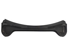 Recambio de torpedo para ford focus 1.0 ecoboost cat referencia OEM IAM JX7BA02222   2