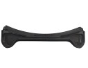 TORPEDO JX7BA02222 JX7BA02222 