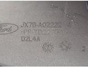 TORPEDO JX7BA02222 JX7BA02222 