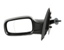 RETROVISOR IZQUIERDO 7701061190 7701061190 RN3257114 1051946012