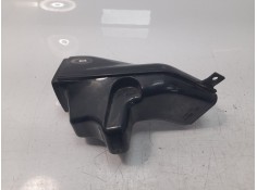 Recambio de tubo aspiracion admision para suzuki gsx-r 600/750/1100 (1989-2000) referencia OEM IAM 9443033E   2
