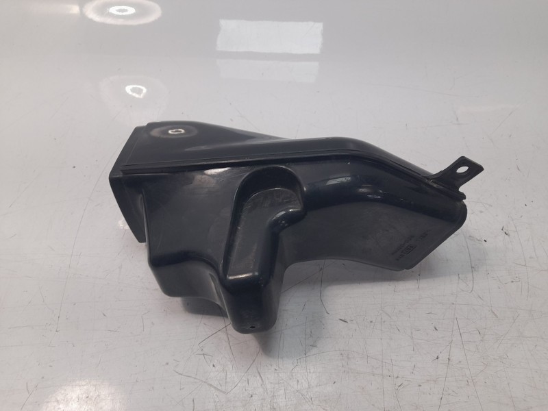 Recambio de tubo aspiracion admision para suzuki gsx-r 600/750/1100 (1989-2000) referencia OEM IAM 9443033E  