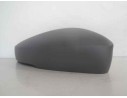 CARCASA RETROVISOR DERECHO 6R0857538BGRU 1052347025 VG0237413