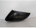 CARCASA RETROVISOR DERECHO 6R0857538BGRU 1052347025 VG0237413