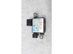 MODULO ELECTRONICO 25385G2000 