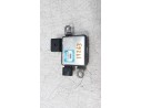 MODULO ELECTRONICO 25385G2000 25385G2000 
