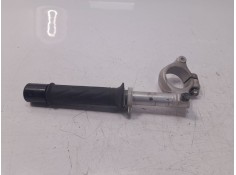 MANILLAR 5611133E10000 