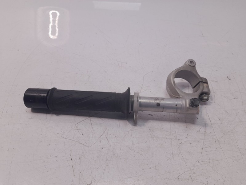 Recambio de manillar para suzuki gsx-r 600/750/1100 (1989-2000) referencia OEM IAM 5611133E10000  