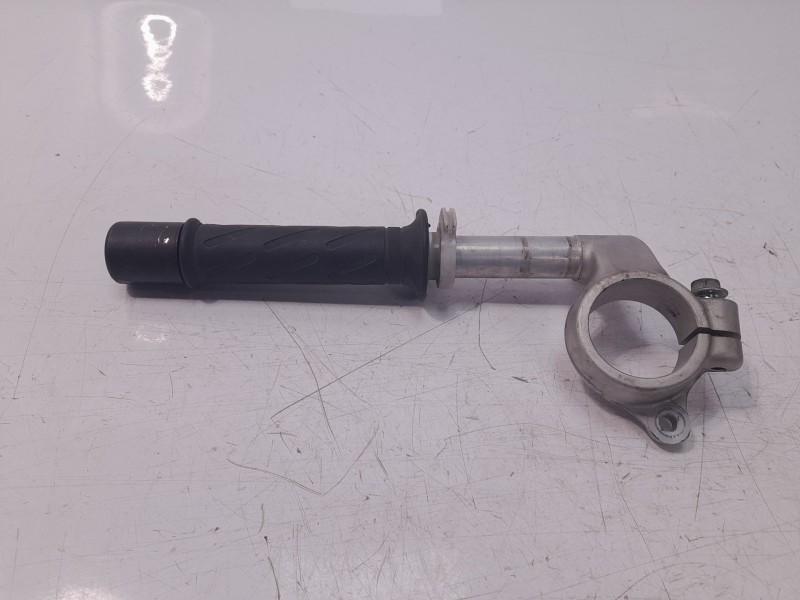 Recambio de manillar para suzuki gsx-r 600/750/1100 (1989-2000) referencia OEM IAM 5611133E10000  