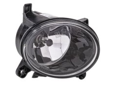 Recambio de faro antiniebla derecho para audi a4 ber. (b8) referencia OEM IAM 8T0941700B 10102241007 AD0244413