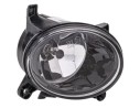 FARO ANTINIEBLA DERECHO 8T0941700B 8T0941700B AD0244413 10102241007
